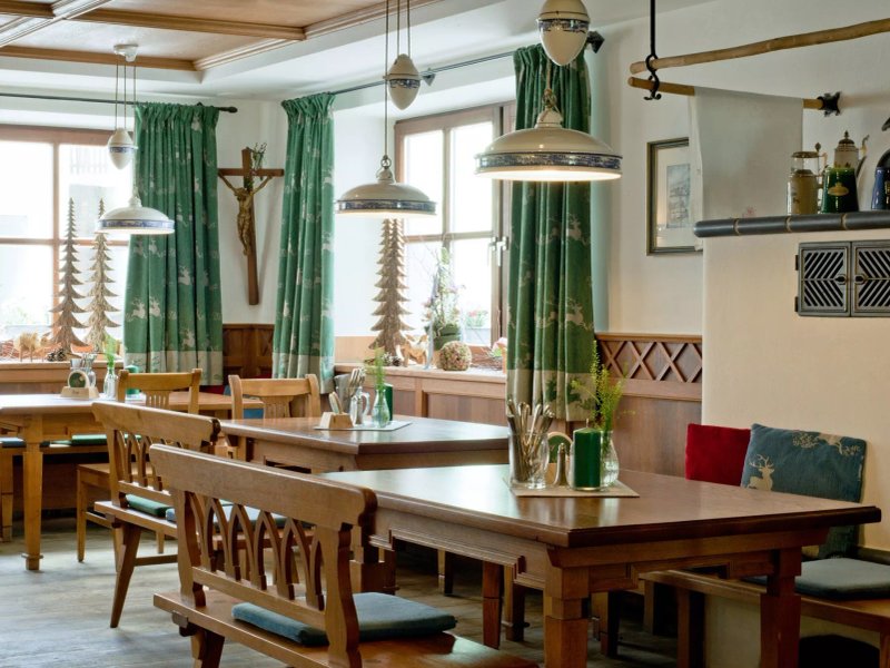 Landgasthof Euler