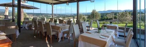 Ristorante Al Pruno