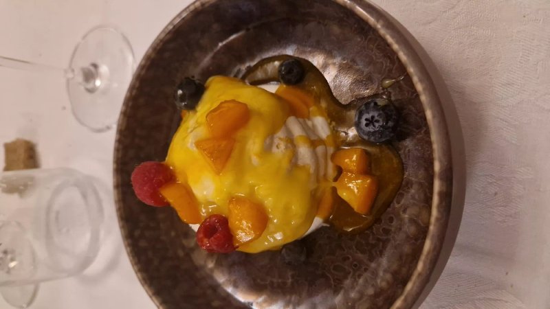 Dal Nic Trattoria