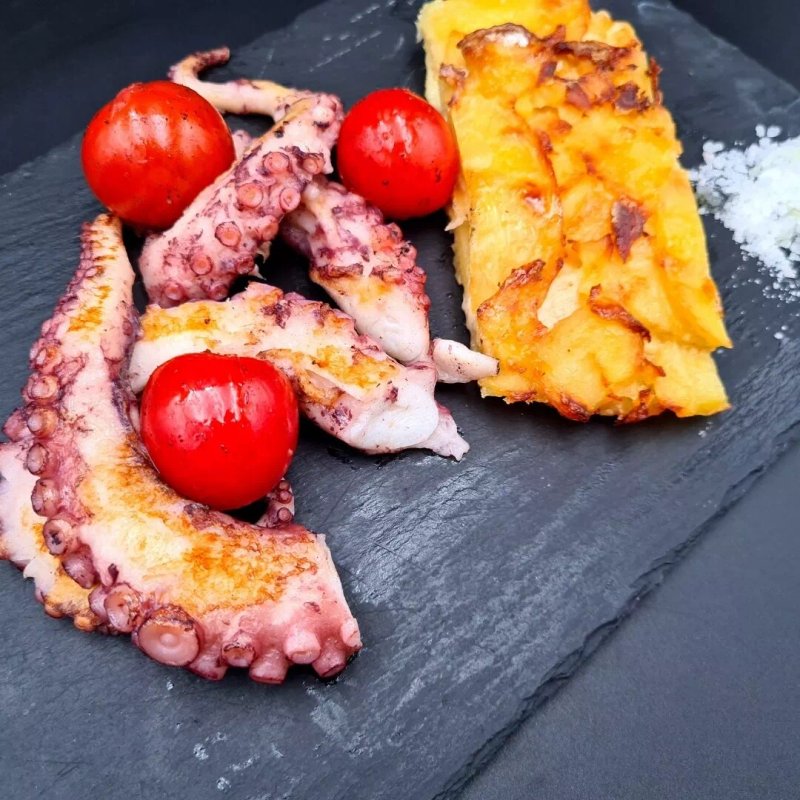 Buongiorno Italian Baneasa