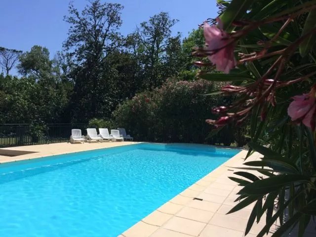 Chateau Pech-Celeyran