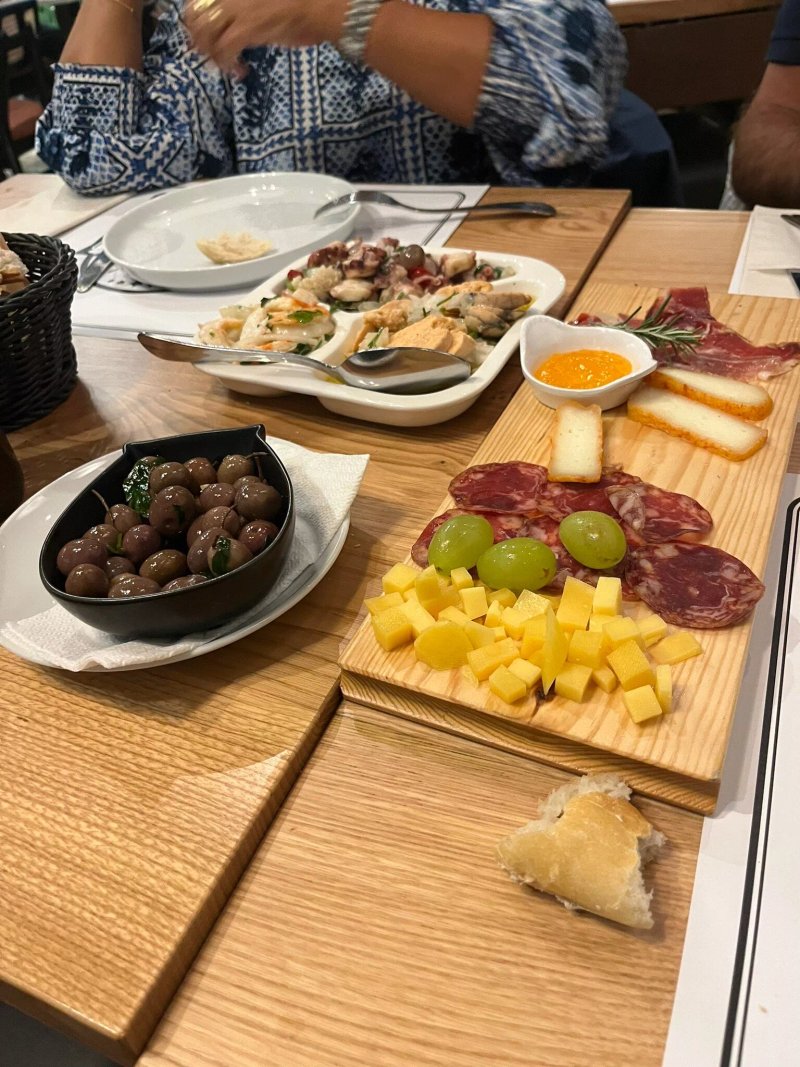 Camaroeiro Real - Cervejaria Club