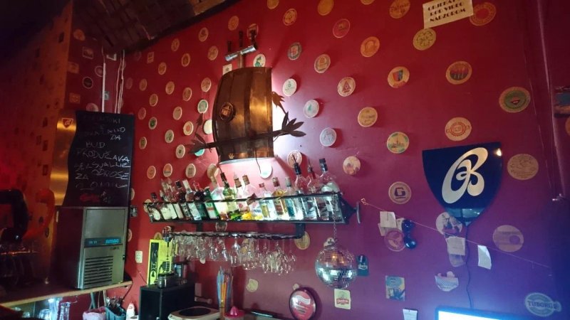 Publin Pub