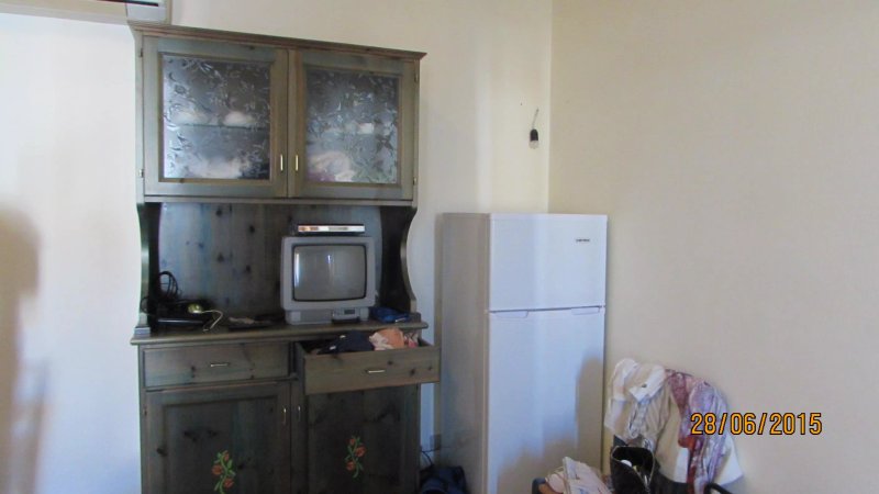Club Esse Capo D'orso Residence