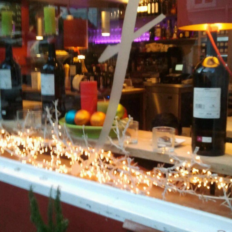 Tapas Filon