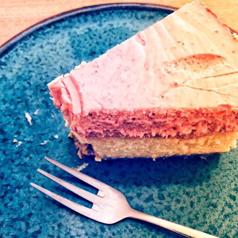 Cremino Bakery