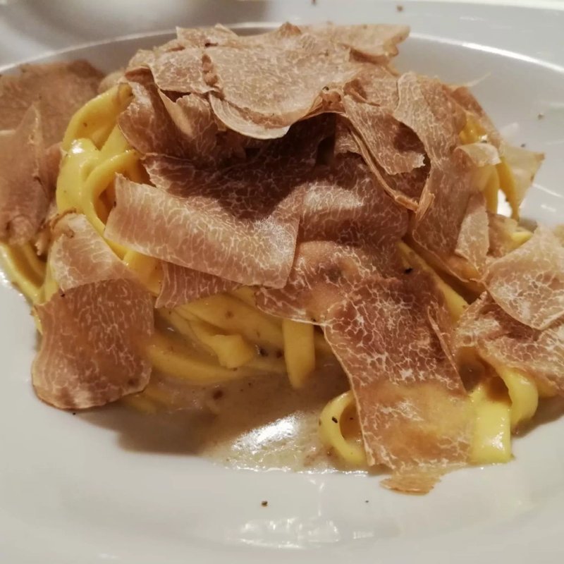 Ristorante Da Veneziano
