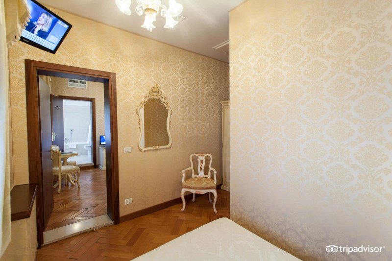 Palazzo Guardi
