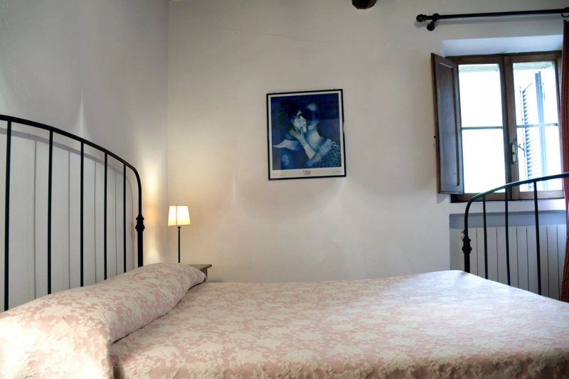 Agriturismo Fietri