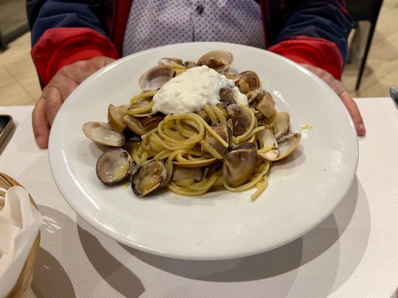 Antichi Sapori di Sicilia F.lli Diolosa