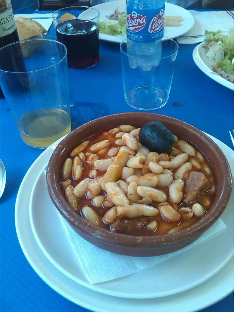 La Portiella de Terenes