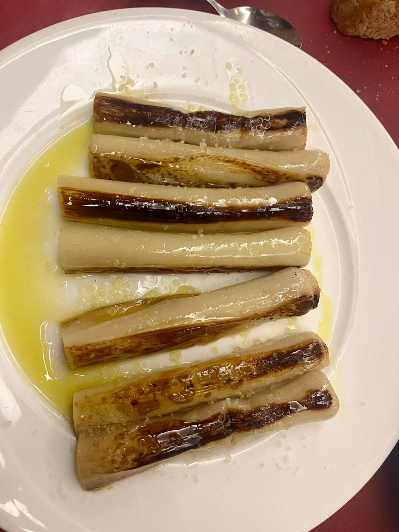 El Rincon De Castre