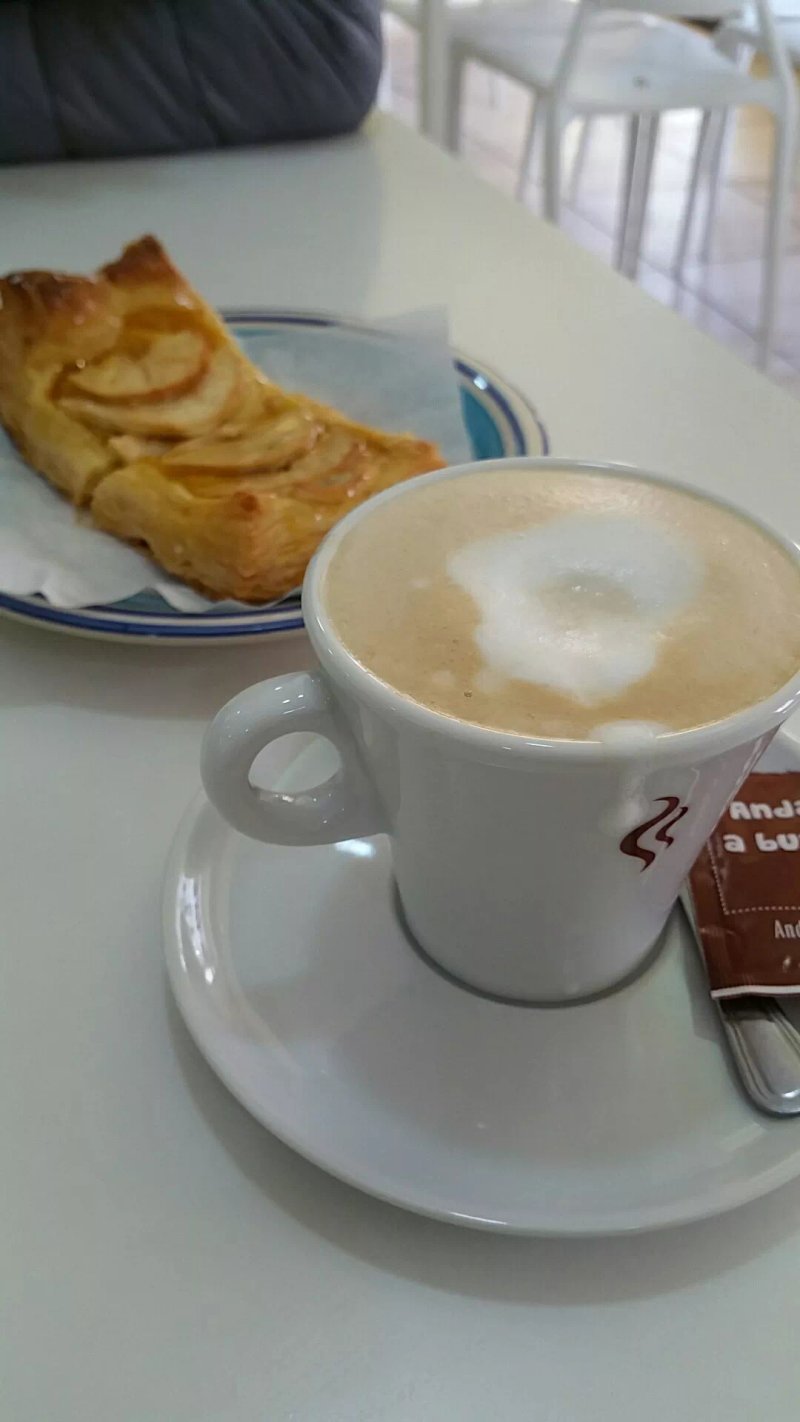 Uniao Doce