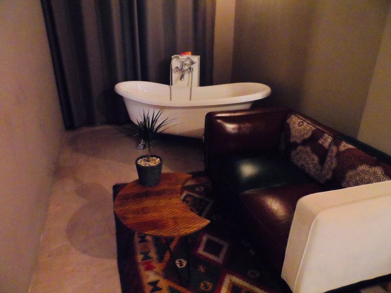 Andronis Athens