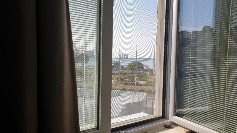 B&B Dimora Vistamare