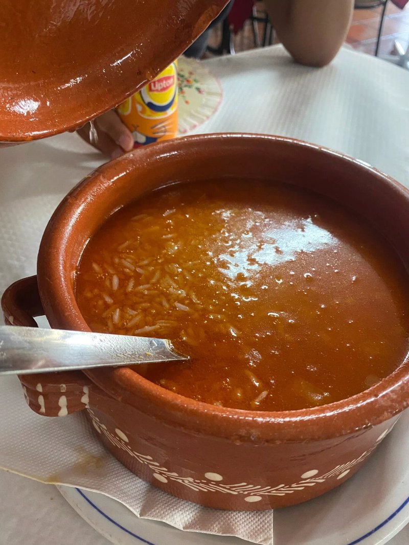 Adega d'Ana