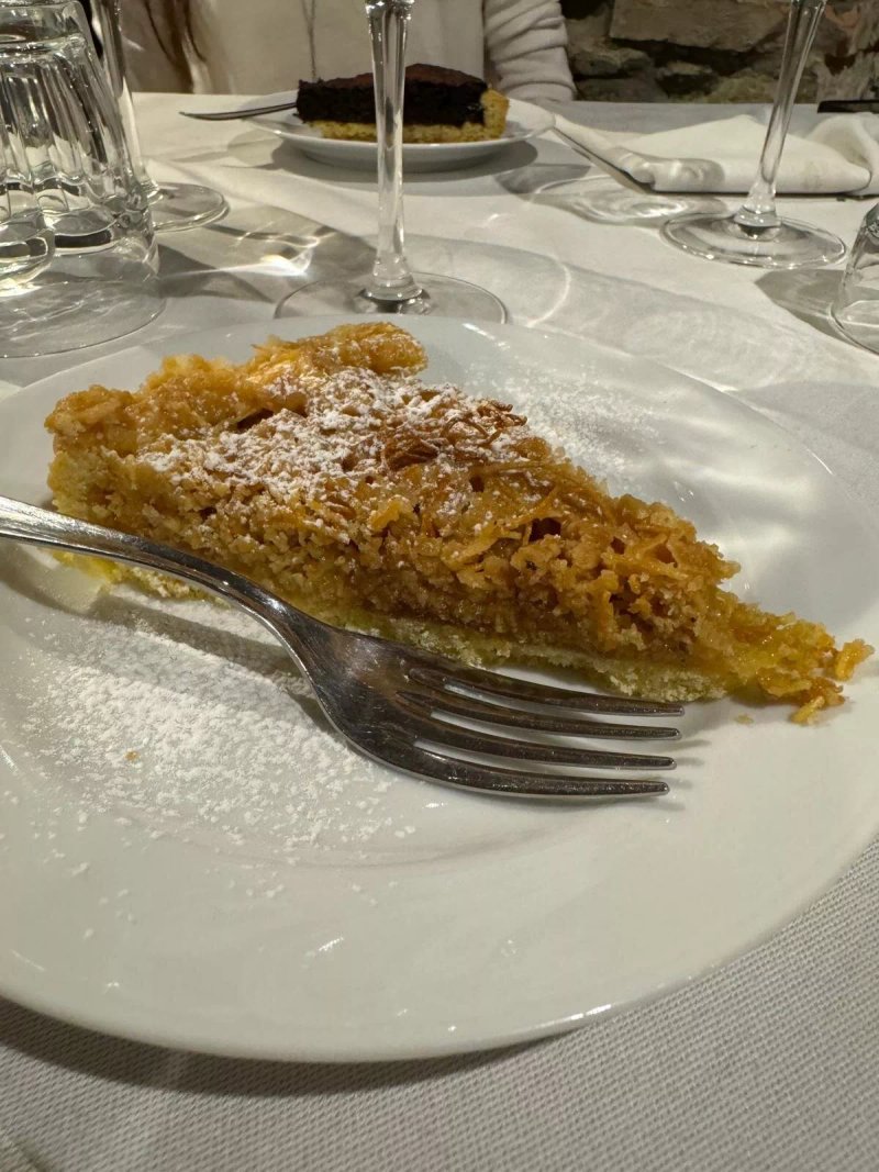 Agriturismo Il Ginepro
