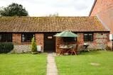 Newfield Holiday Cottages