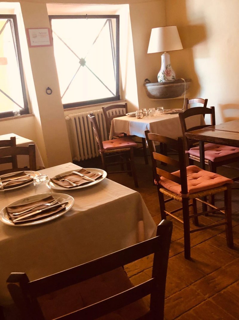 Podere Violino