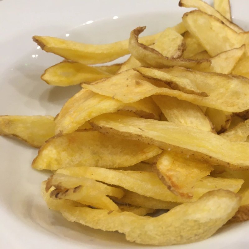 Ristorante Popilia