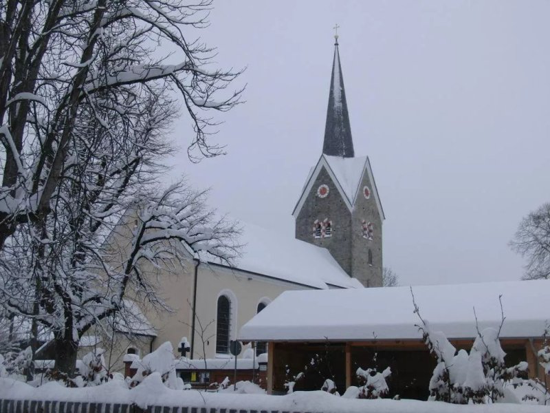 Landgasthof Lacherdinger