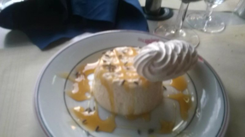 Logis Grand Hotel Bain