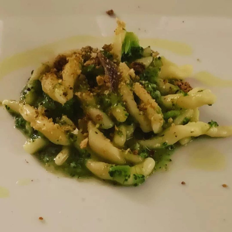 Mami Ristorante