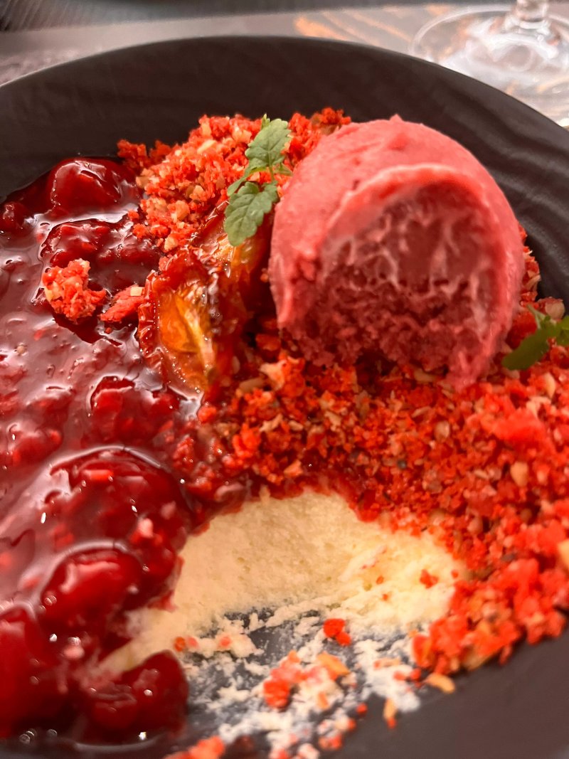 Divus Restaurant