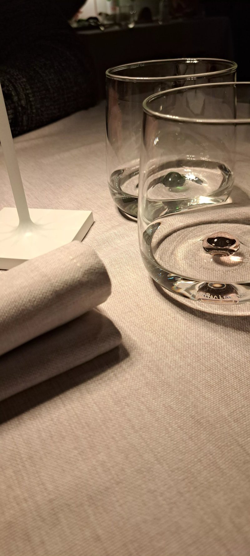 Ristorante Otto