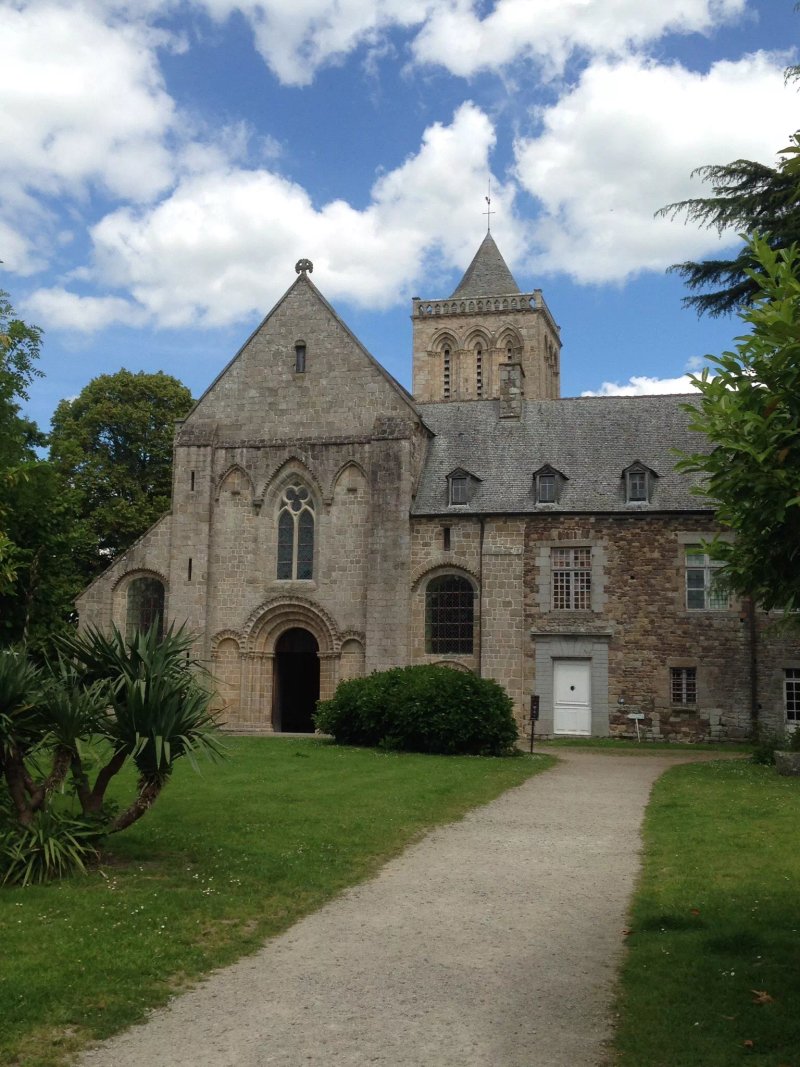 Gites et B&B Clerval