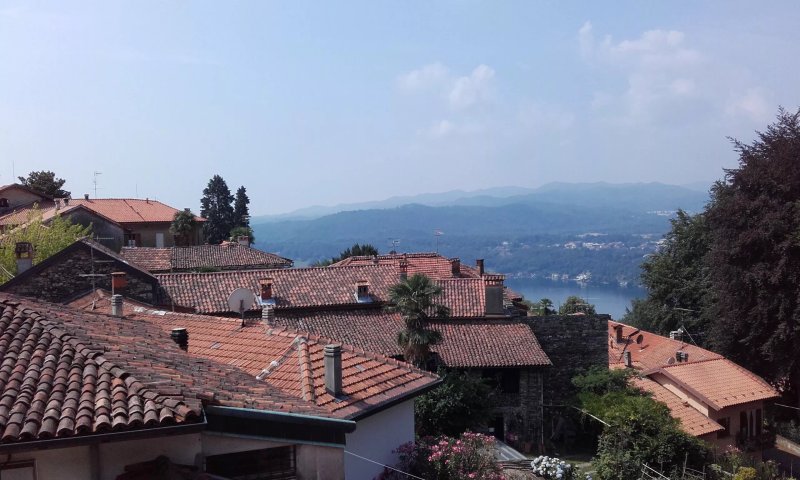 Fondazione Antonio e Carmela Calderara