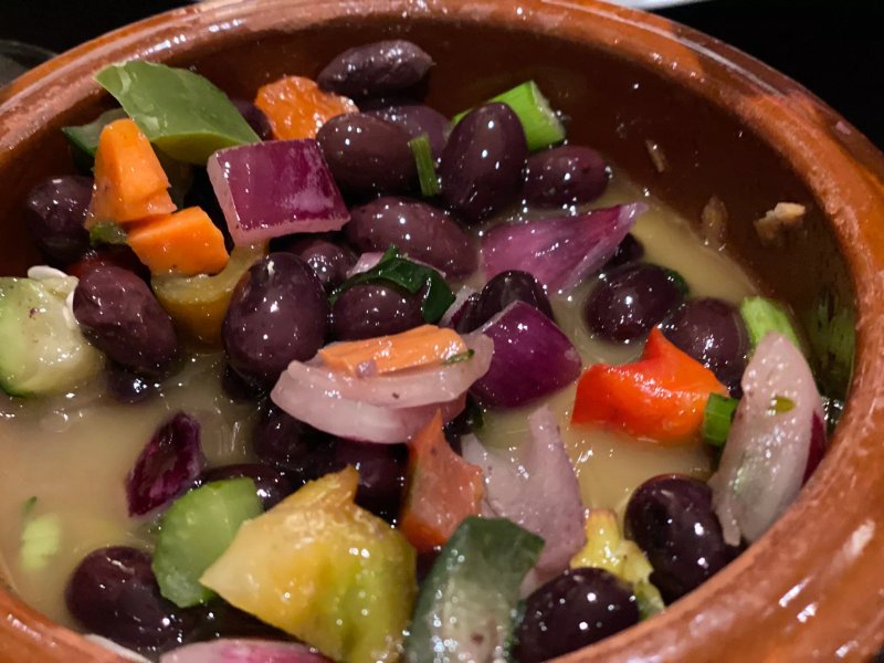 L'Hort De Casa