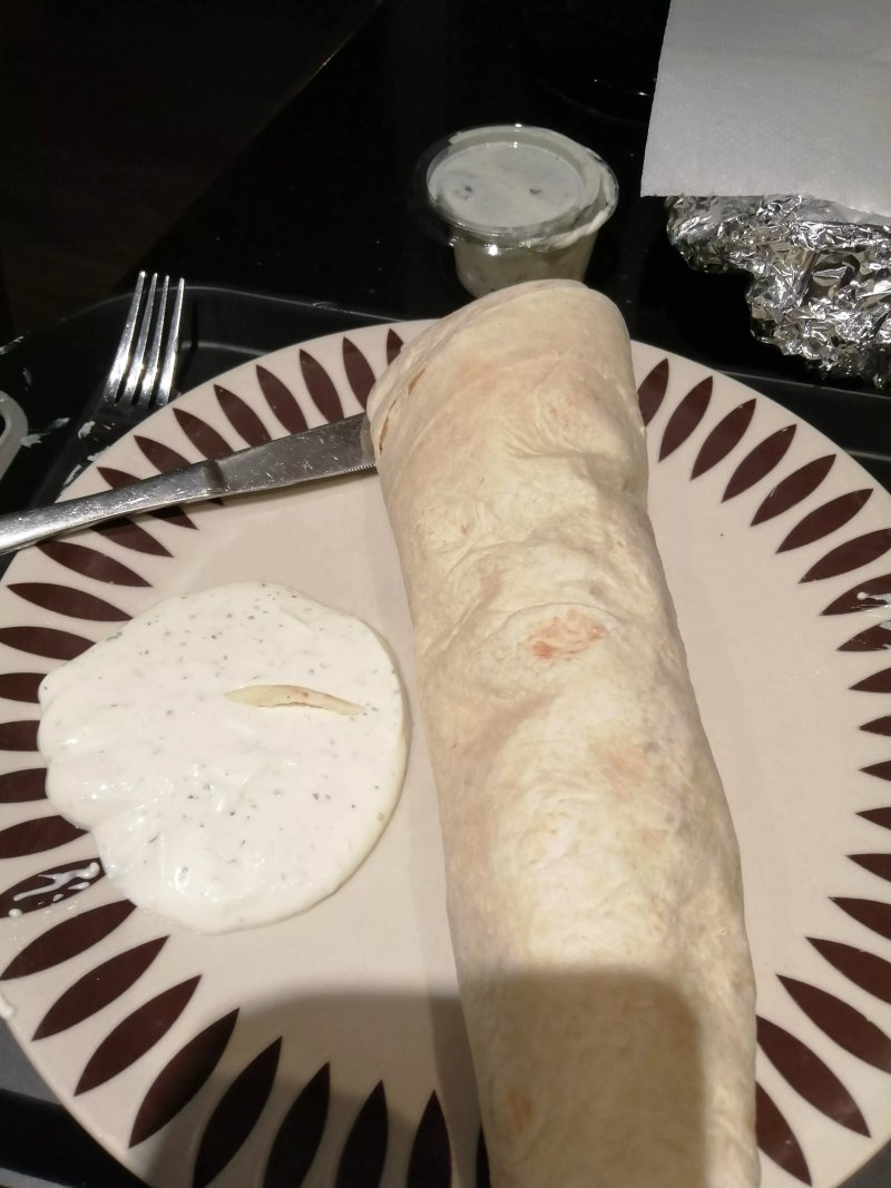 Mangal House