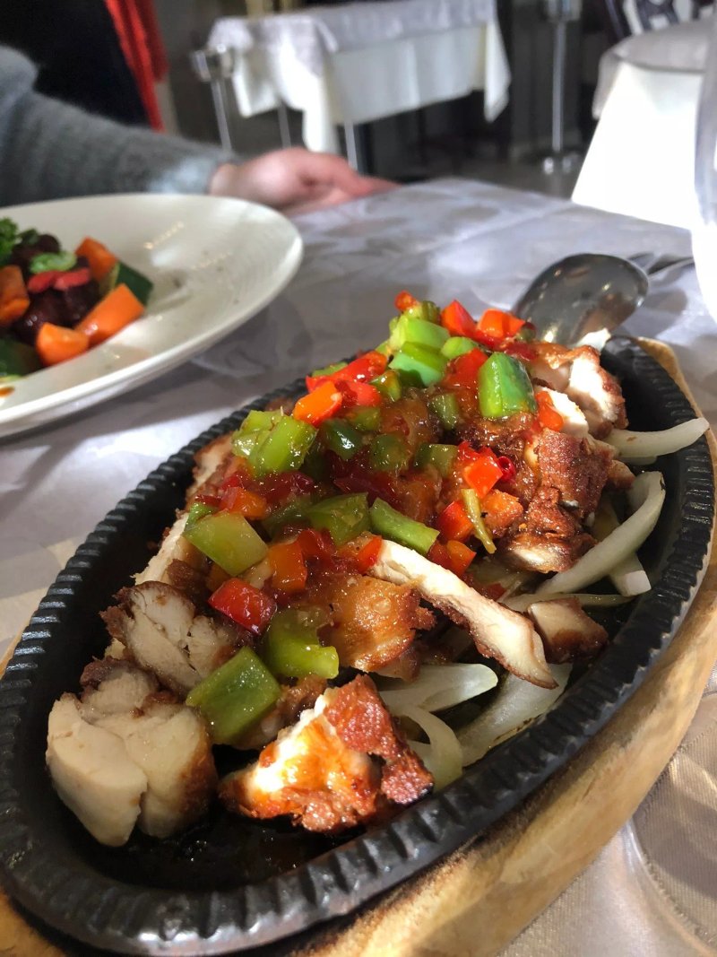 Schung Ming