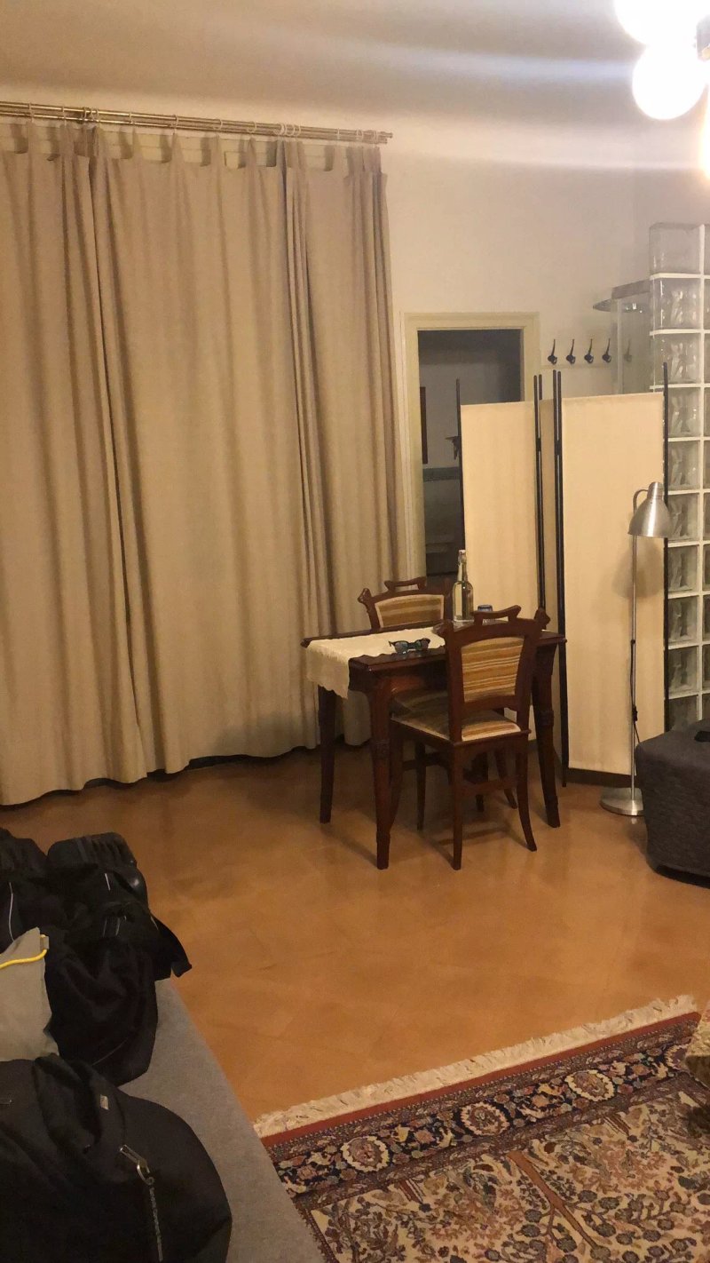 1900 B&B