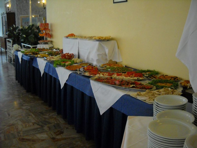 Hotel Helvetia