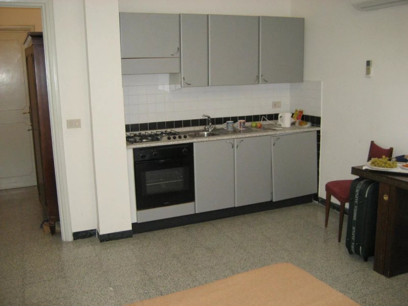 Residence Riva Gaia