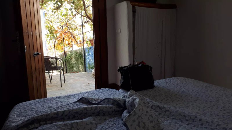 La Posada Amena