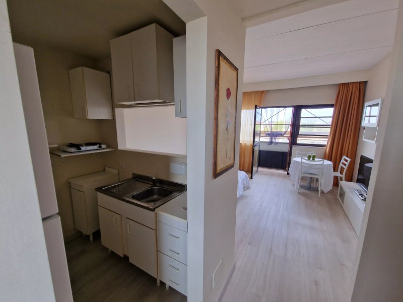 Modo Hotel