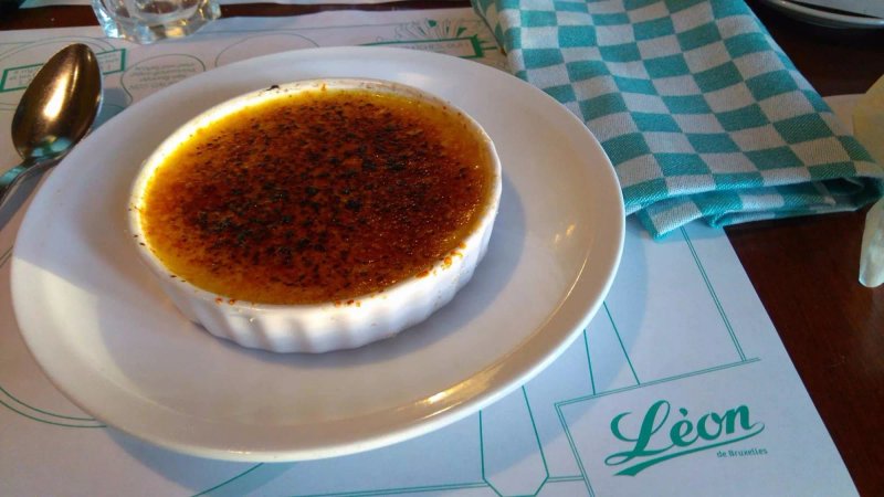 Leon