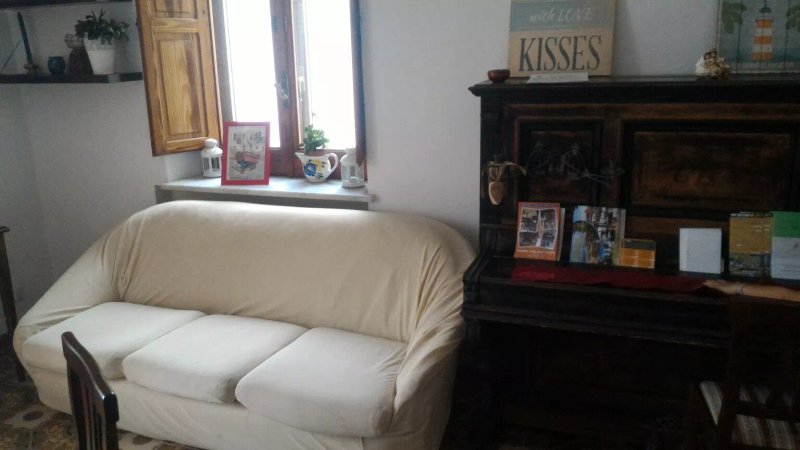 Il Molo B&B
