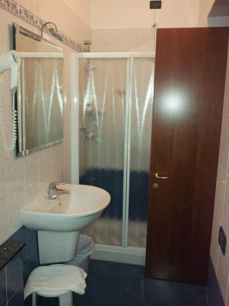 Hotel Stazione