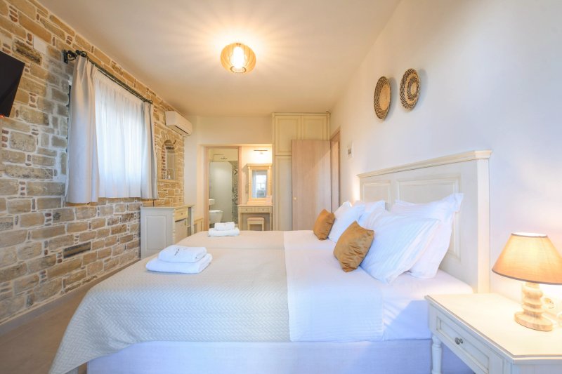 Hotel Philharmonie