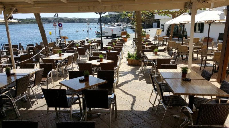 Sa Cala