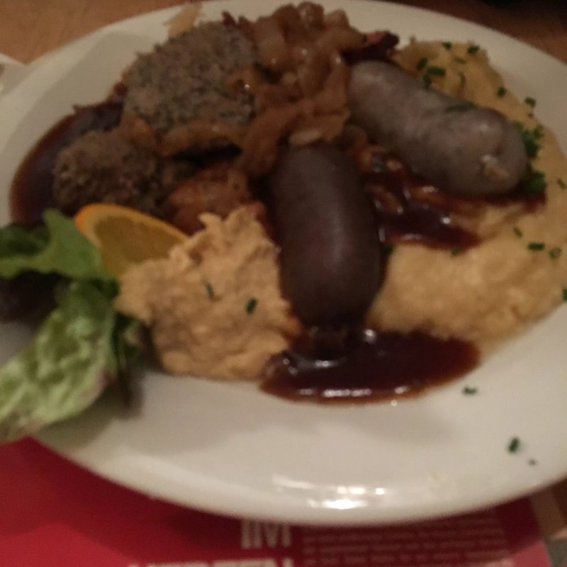 Apfelwein Solzer
