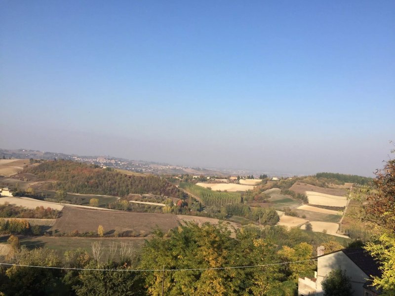 Cella di Montalto