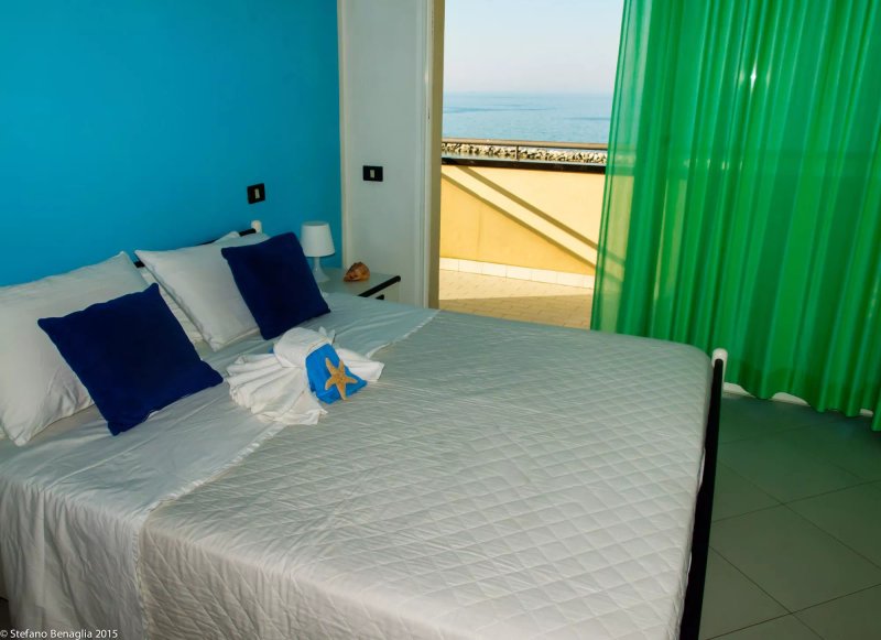 Residence Belvedere Vista