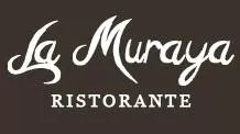 La Muraya Ristorante