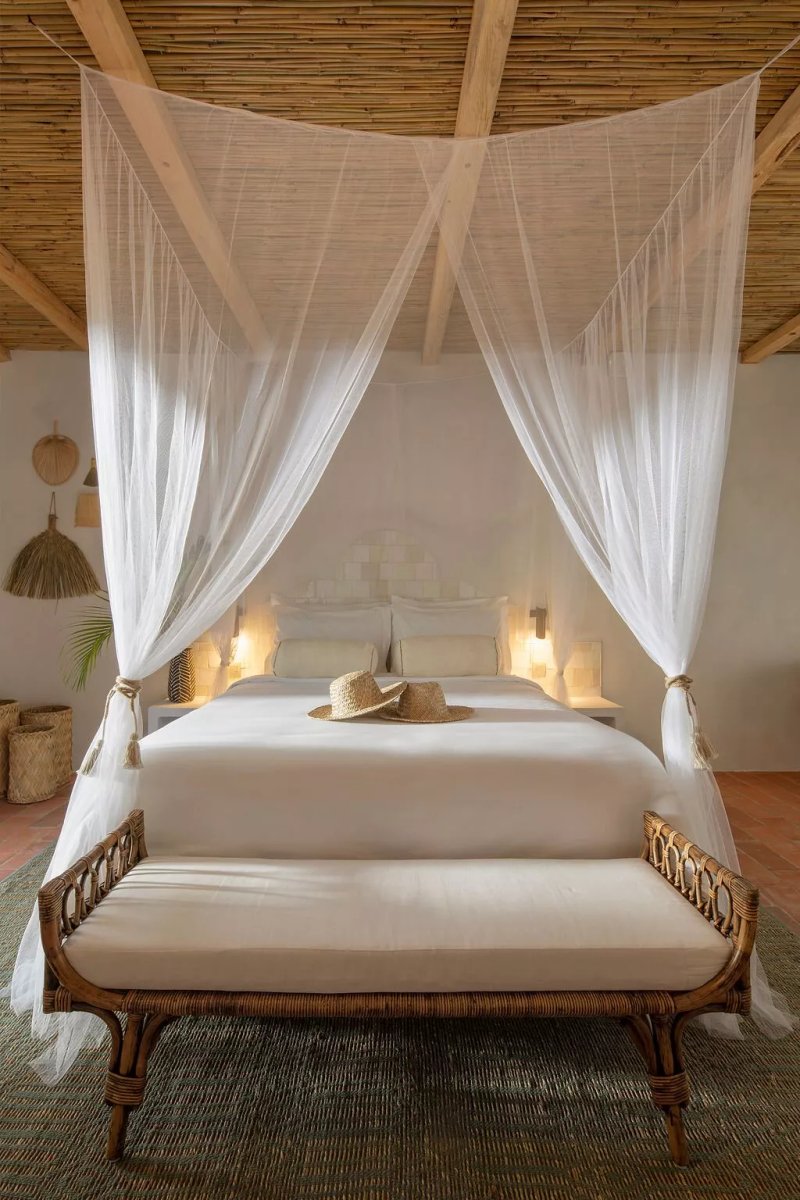 Salvaterra Country House & Spa