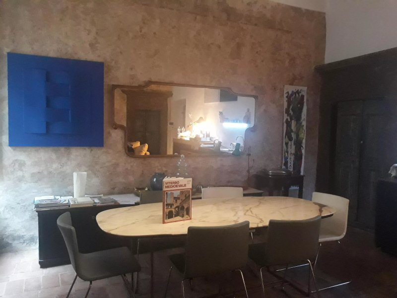 Residenza Delle Arti
